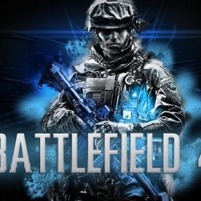 Battlefield 4 se revelara en «90 días»